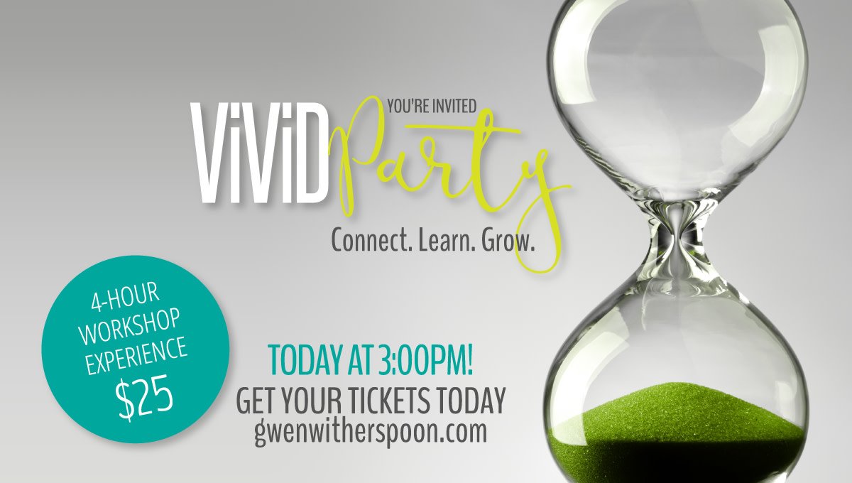 vividacademyus's tweet photo. Our team has been working hard to make sure everything is ready! We do it because we want to celebrate all that you were designed to do and be at the Vivid Party. You still have time to get your tickets.  https://t.co/YR19pE1SwP https://t.co/Iwg8XoZxIC