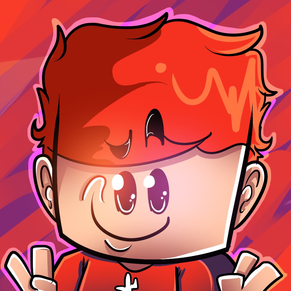 North Gravy On Twitter Roblox Banner Pfp Commission For Mossingmason Ambebossrblx Enjoy Visit My Store Https T Co Yuga33z5ng Https T Co Row7hsvbq4 - 7 best roblox pfp images roblox animation roblox pictures