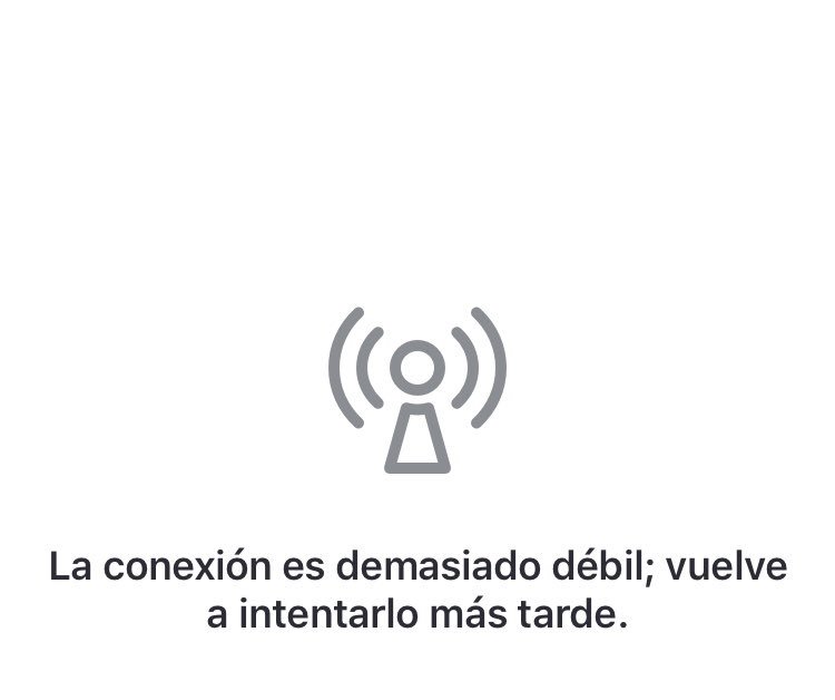 lisetik's tweet photo. Esas cosas pasan a veces gente... y hasta tu teléfono lo sabe #amormillenial #conectandoredes #MejorHablemos https://t.co/3DA2z1xD9w