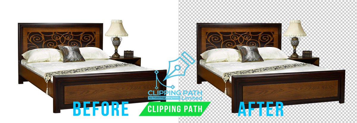 clippingltd's tweet photo. Image Cut Out Service with Professional Results and Quick Turnaround.  We are offering #Clippingpath  #Masking #Retouching #Shadow_creation #Manipulation #Color_Correction #RemoveBackground #Product_Photo_Editing #Graphic_design 

#NYCC Thiem Médine #E32018  Austria  当選確実 https://t.co/boo79S3S4D