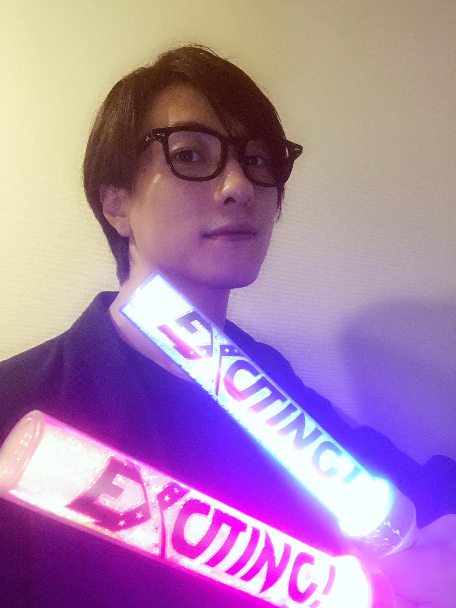 鈴木拡樹 on X: 