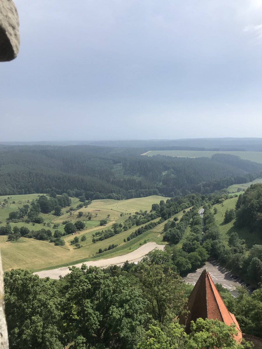 hhuyard01's tweet photo. #Seitenroda https://t.co/3kbhaMWEJE