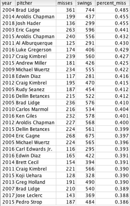 DfVmOzHUYAAaOCG.jpg:small