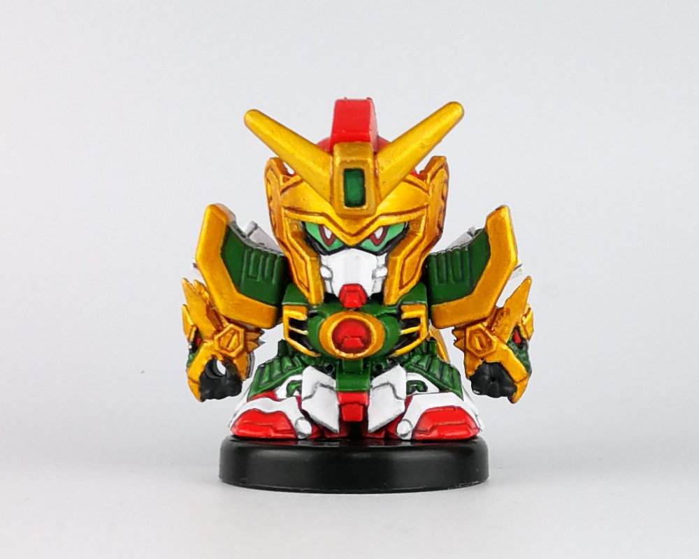 Sdガンダムr Twitter Search