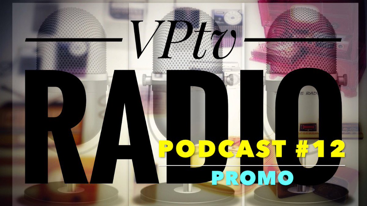 VPtvMedia's tweet photo. #VPtvRadio promo 4 tonight's final podcast feat. #GoNorthU by @uoftengineering @UofTEngOutreach w/ @googlecanada & @ActuaCanada bringing #motivational words & hands-on action 2 #STEM education 4 @tdsb students! Streaming on VPtvRadio #SoundCloud! VIDEO: https://t.co/9xFFB55Pnp https://t.co/vWlVri8Eb4