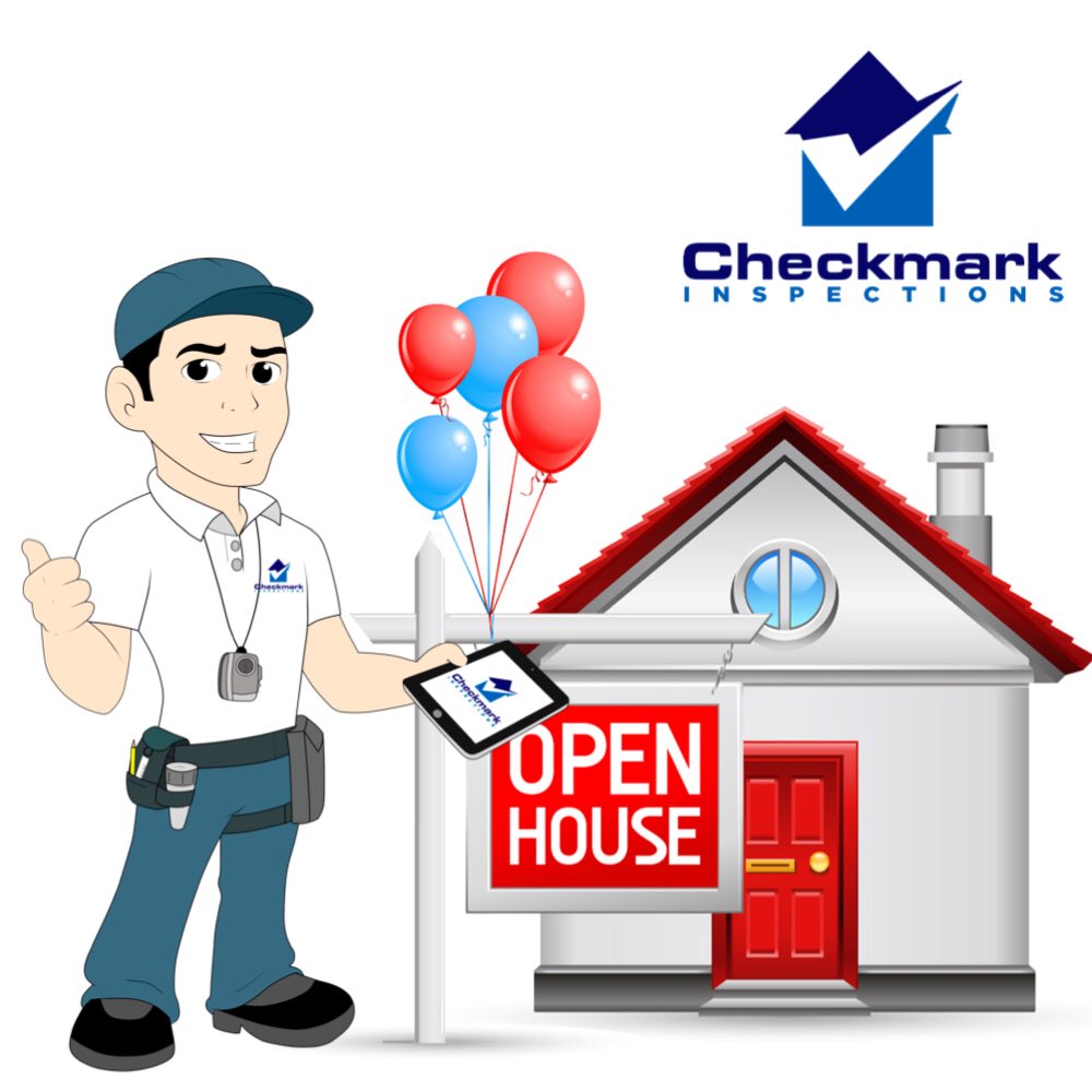 checkmarkfl's tweet image. Best of Luck finding your dream home today! And dont forget to call us to Inspect it!
Home Inspections
🔹Residential
🔹Environmental
🔹Insurance
🔹Air and Water Quality Testing
🔹Drone Inspections and Prhotography.
📍Serving  Broward • Miami • West 
📞 Call Us 954.658.0716
