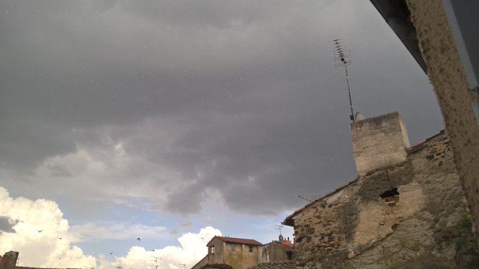 La deuxi&egrave;me salve arrive https://t.co/WosxShbxTr<a href="/tag/gopro"class="tags"><span>#gopro</span></a><a href="/tag/cam%C3%A9ra"class="tags"><span>#cam&eacute;ra</span></a><a href="/tag/coolpix"class="tags"><span>#coolpix</span></a>