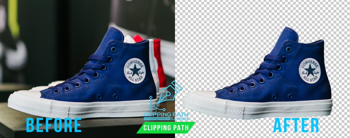 clippingltd's tweet photo. Image Cut Out Service with Professional Results and Quick Turnaround.  We are offering #Clippingpath  #Masking #Retouching #Shadow_creation #Manipulation #Color_Correction #RemoveBackground #Product_Photo_Editing #Graphic_design 

#NYCC Thiem Médine #E32018  Austria  当選確実 https://t.co/boo79S3S4D