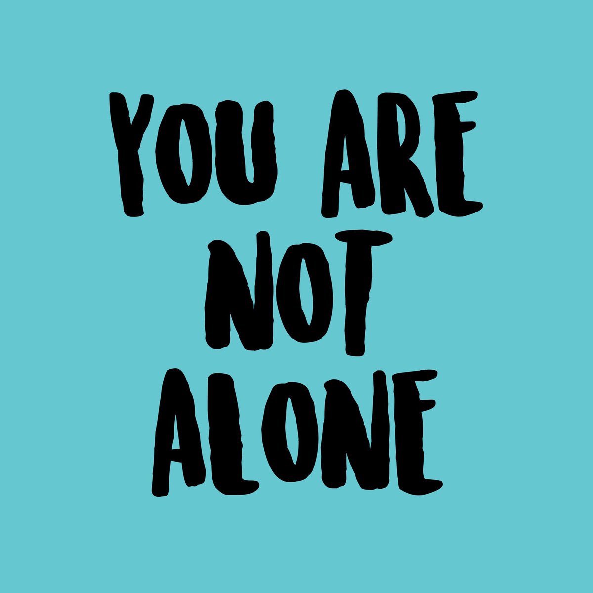 YLCSquared's tweet photo. Every year in America, more than 2000 teenagers complete suicide. If you are experiencing mental illness or feeling suicidal call #211, talk to someone, reach out for help. Know that you are loved. Understand that you are not alone and that there are people who care about you. https://t.co/WKy8lvKpnK