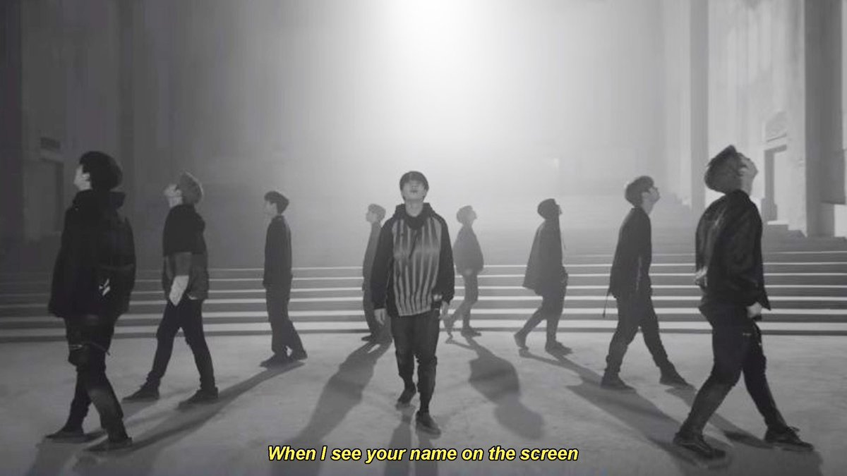Delama07's tweet photo. 🌹Stray Kids as Loona´s solos🌹
Aesthetic film edits thread <3 https://t.co/M4NzZTEm77