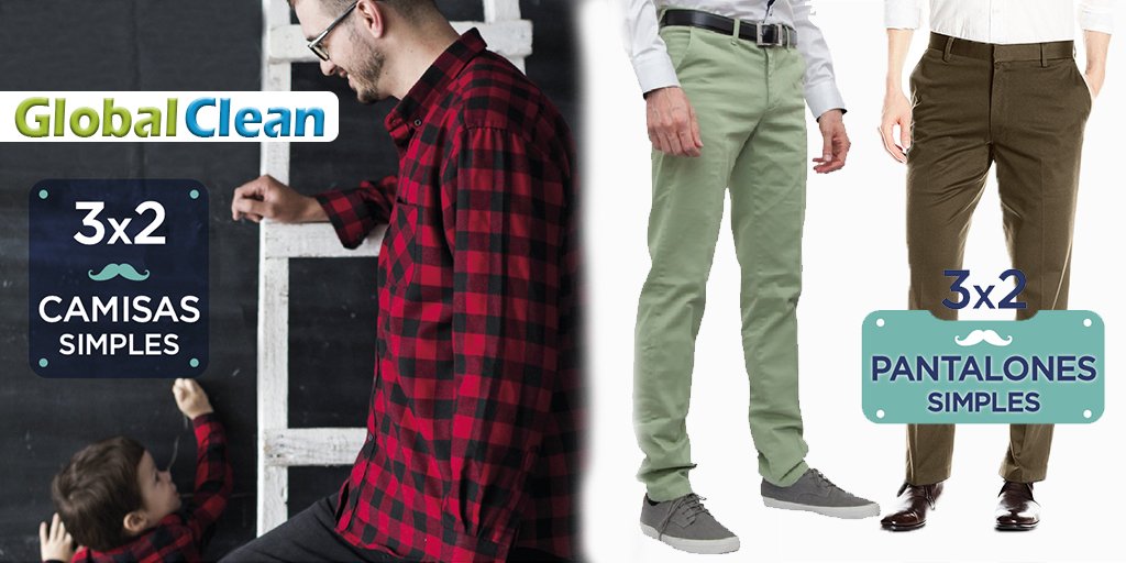 L_GlobalClean's tweet image. #facilitamostuvida 
En el mes de papá disfruta de nuestras promociones.
@L_GlobalClean nos hacen la vida más cómoda.

Visítenos en la Av. San Pablo 1050 - La Victoria
Llámenos al 994623133
JPY