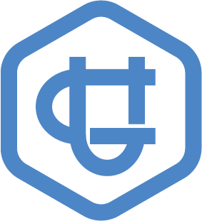 🚀 Airdrop Usechain _UST_ 📦

👉 Enter Email &amp; ETH address  - goo.gl/5eVdwf

Verify your email
Join their Telegram group
Chat with this Telegram bot - t.me/ust_official_b…
Submit your verification code and ETH address to the bot

📦 #airdrop #airdrop_candy 🚀