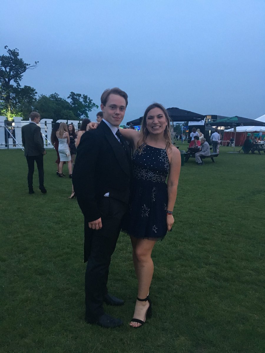 Essex Equestrian tweet media