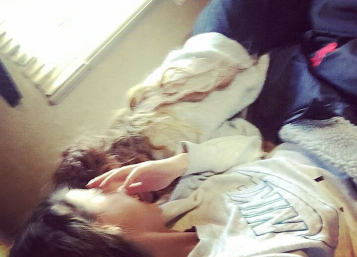 ✨ #ModernVikings  ✨

— @SDreevaTheGreat ; <a href="/xNorthernDemon/">ɢᴜʟðʀɪᴢ ᴇɪɴᴀʀsᴅᴏᴛᴛɪʀ.</a>