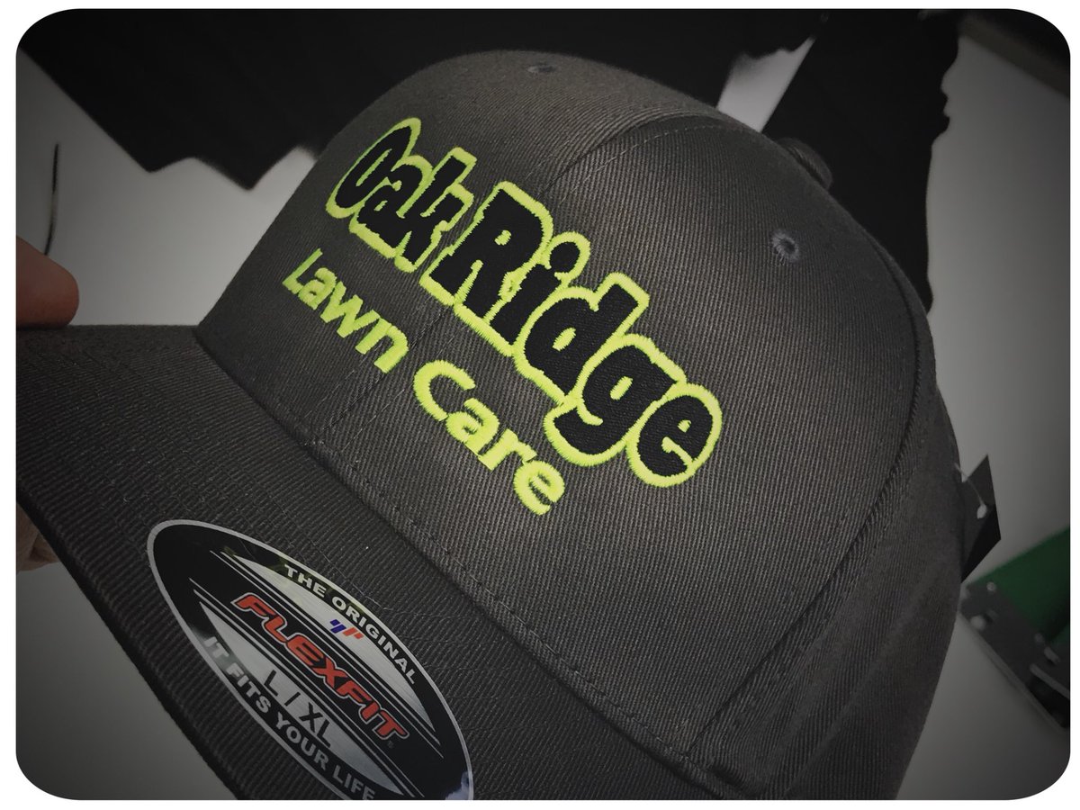 2 The Tee Outfitters tweet media