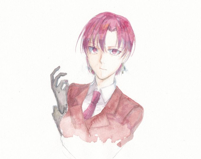 バゼット フラガ マクレミッツのtwitterイラスト検索結果 バゼット フラガ マクレミッツのtwitterイラスト検索結果