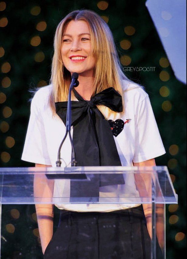 they deserve the world.