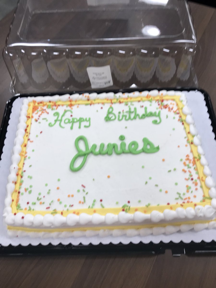 regina_dailey05's tweet photo. Happy birthday to all that were born in June. We hope you enjoy your special day. @BohannonTodd @Thedepot0172 @kenny_sims @elisiatumHD https://t.co/RvPCQD9XQm
