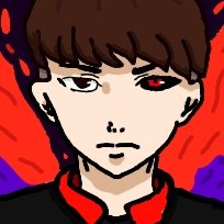 Alicex283_'s tweet photo. #NewProfilePic https://t.co/Ono8VqYFV6