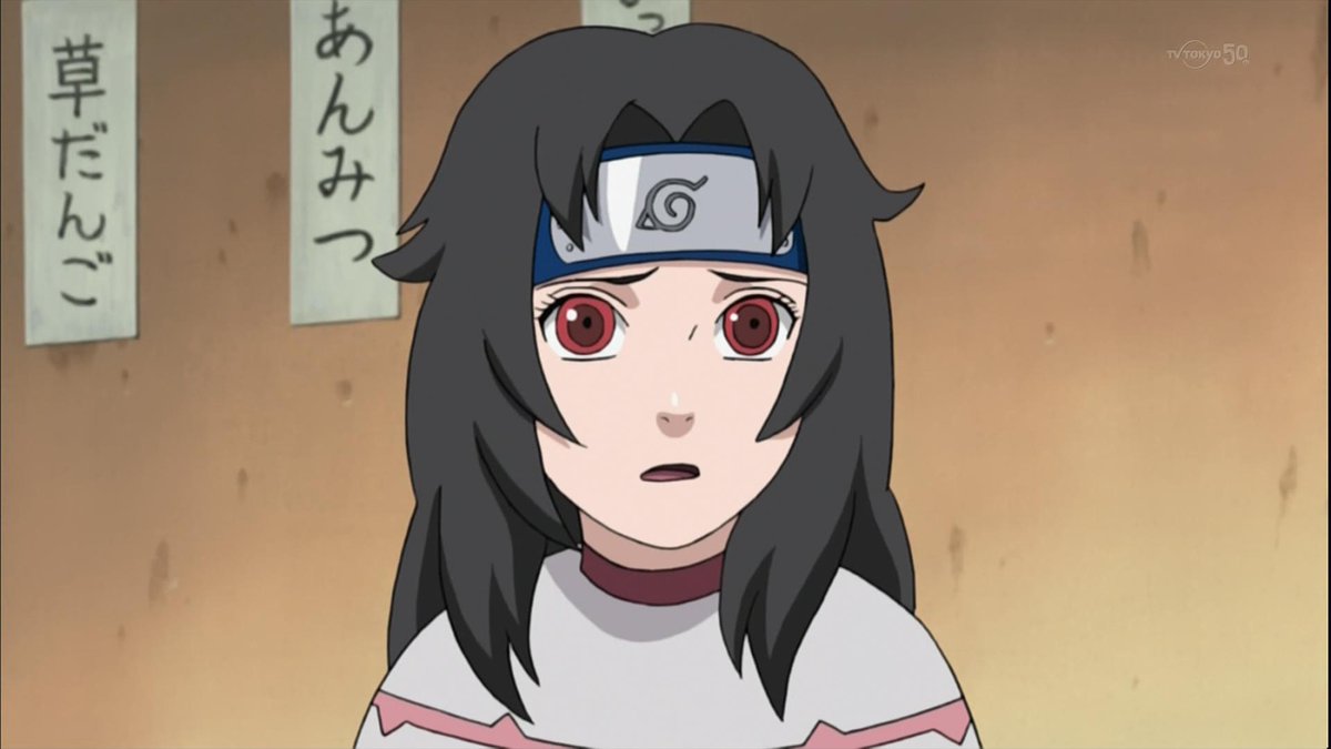 嘲笑のひよこ すすき Auf Twitter 本日6月11日は Naruto の夕日紅の誕生日 おめでとう Naruto ナルト Naruto疾風伝 夕日紅生誕祭 夕日紅生誕祭18 6月11日は夕日紅の誕生日