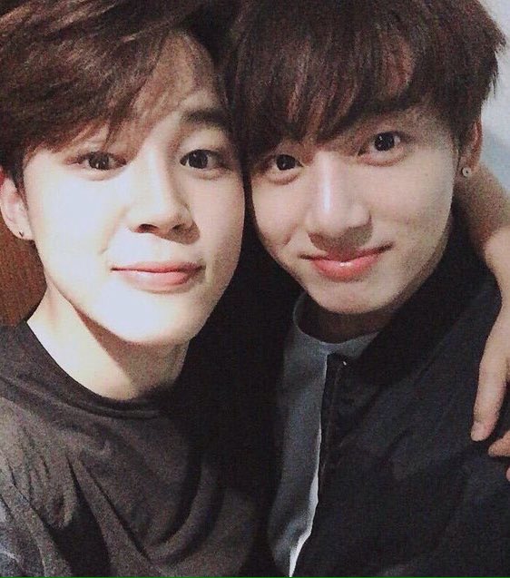 JEONJKKIE97 tweet picture
