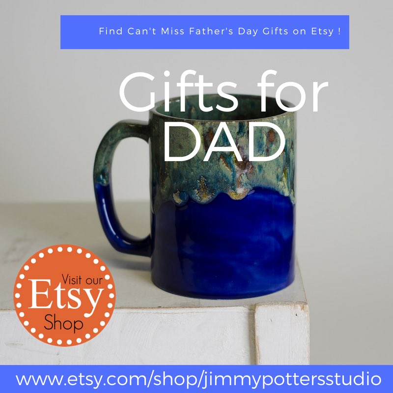 JimmyPottersWor's tweet photo. Find can’t miss gifts for Dad! 

Etsy shop: https://t.co/r0hT5xqfLV https://t.co/EbGVBx7YsV