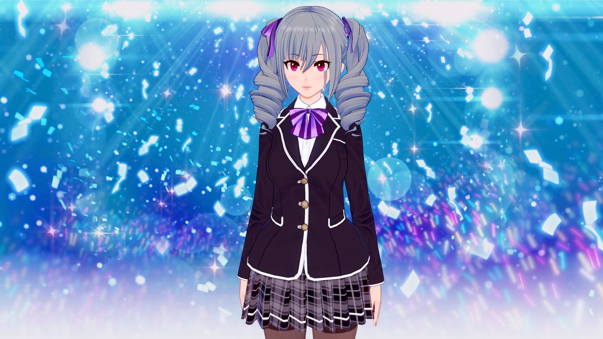 Cap V Twitter 神崎蘭子 The Idolm Ster V1 0 コイカツ 神崎蘭子 アイドルマスターシンデレラガールズ T Co Qmx2a1qnis Cap V Twitter 神崎蘭子 The Idolm Ster V1 0 コイカツ 神崎蘭子 アイドルマスターシンデレラガールズ T Co Qmx2a1qnis