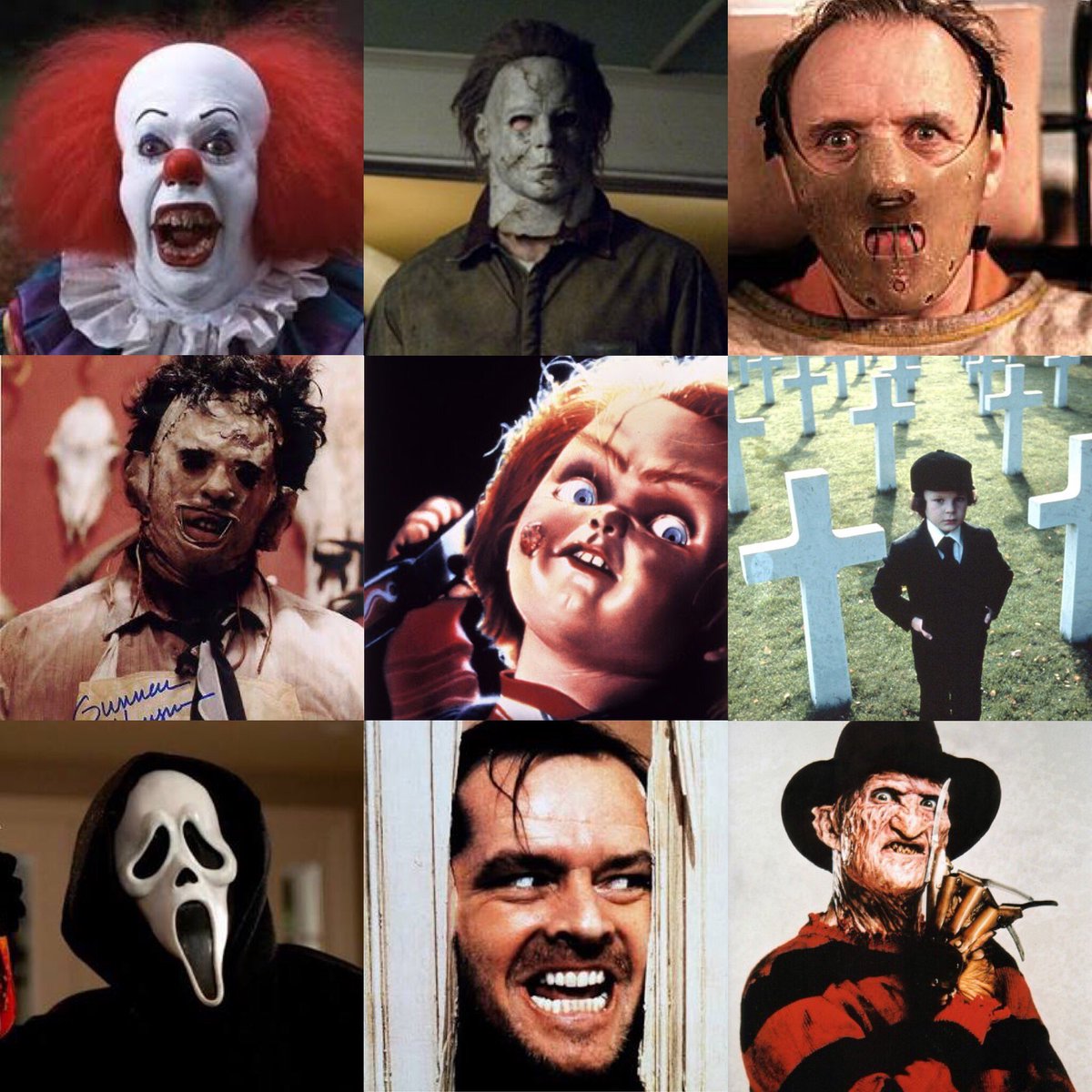 みどり Midori Cnd Twitter