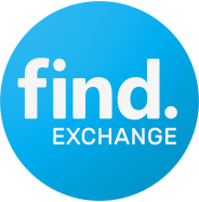 🚀 Airdrop bounty Find.Exchange _FEX_ 📦

👉 Go to Find Exchange - goo.gl/WqDvBj

Submit your details
Verify your Email
Complete social tasks

📦 #airdrop #airdrop_candy 🚀