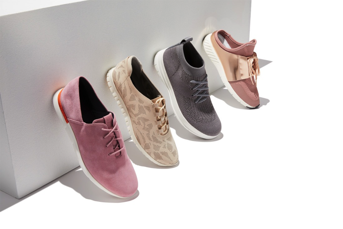 LastCallNM's tweet photo. Take the day off from heels. https://t.co/gkaFHUjgNa #LCFinds https://t.co/y2QrU8HYSv