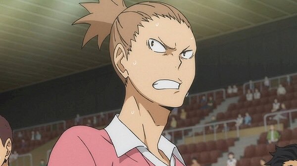 茜 6月11日 和久谷南 川渡瞬己さんの誕生日 パイナップルヘッド 川渡瞬己生誕祭18 ハイキュー 川渡瞬己 茜 6月11日 和久谷南 川渡瞬己さんの誕生日 パイナップルヘッド 川渡瞬己生誕祭18 ハイキュー 川渡瞬己