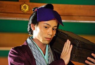 Jin 仁 Bot Jin Bot Twitter