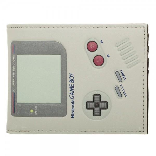 SloppyInks's tweet photo. Today's featured product - Nintendo Game Boy Bi-Fold Wallet. Available at: https://t.co/nvUq9t16x7.
Posted via SumAll https://t.co/oO350gCgJe https://t.co/W2mgHbCSIk