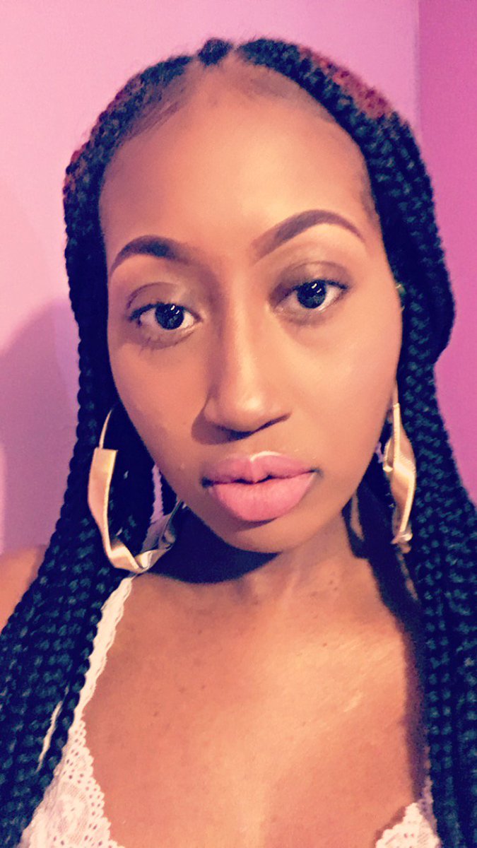 BMFSMA's tweet image. #makeupartist #foundation #dressyourface #lipstick #eyebrows #bookme #makeupbyme #naturalbeat #makeup #beauty #becca #Colourpop #highlight #freelancemakeupartist #celebritymakeupartist #entrepreneur #imaffordable #imavailable