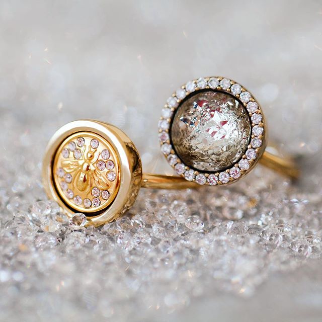 Mi Moneda Uk/Ireland tweet media