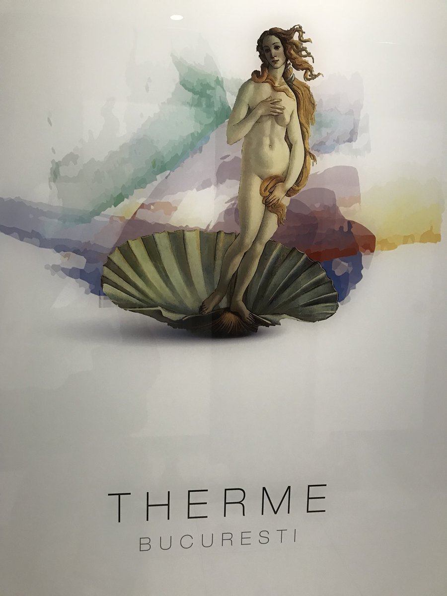 drupalhackcamp's tweet image. We are now sprinting for water fun. #postevent at Therme Bucuresti and you can join us #drupalhackcamp