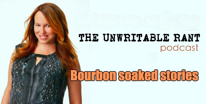 On this NEW episode - A an epic party in the woods and first row seats to a catfight.

ALSO - Find out about <a href="/podernlove/">PodernLove🎙</a> and see Juliette in NOLA in August 

goo.gl/hpuzyu

#PodernFamily #Podernlove #podcast #comedy