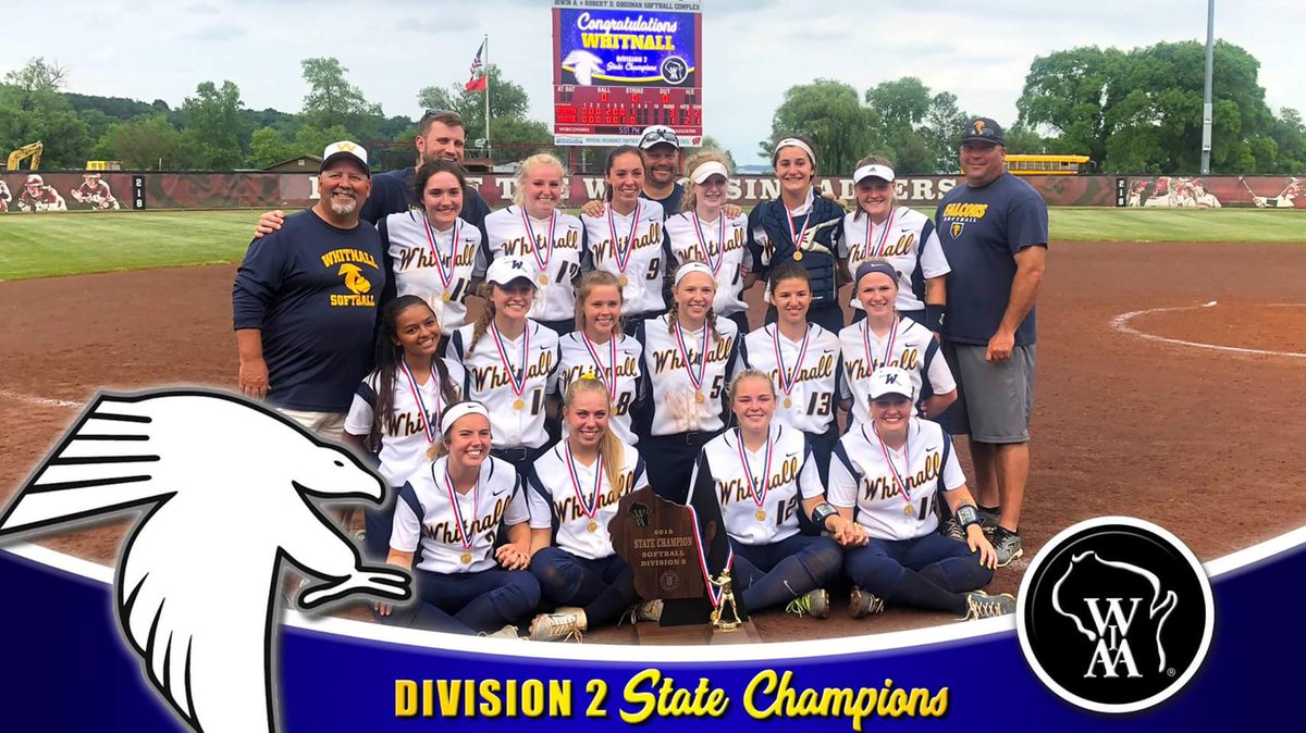 Ignitors Fastpitch tweet media