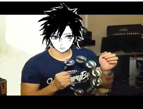 <a href="/GreenHoodie_/">H. Yato</a> /le main krecekan/

KRECES KRECES KRECES🎵
KRECES KRECES KRECES🎵
KRECES KRECES KRECES🎵
KRECES KRECES KRECES🎵
#RE5