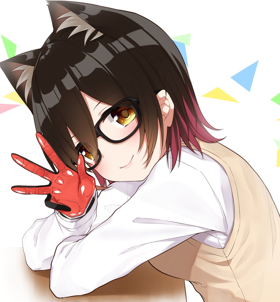 ロボ 子 さん 中 の 人 ロボ子さんの声優 中の人 魂 はゆろとで顔がかわいい 炎上 下半身についても Anogate