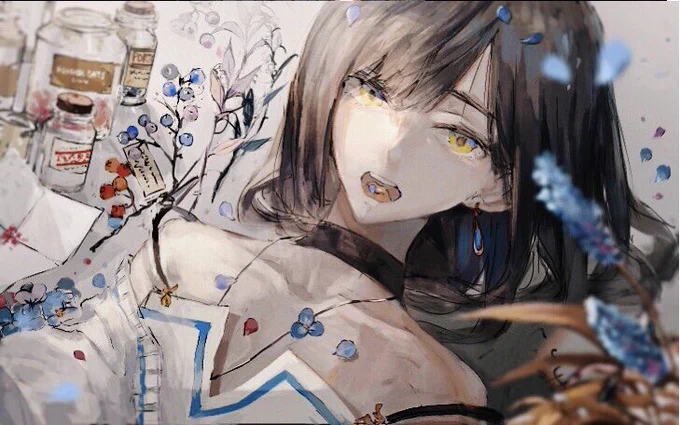 セダ君 