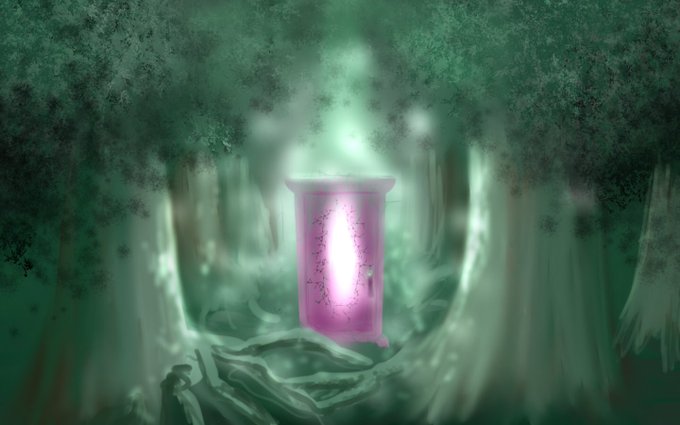 どこでもドアのtwitterイラスト検索結果 古い順 どこでもドアのtwitterイラスト検索結果 古い順