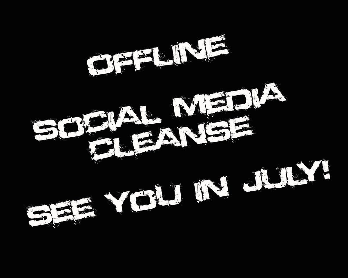 Darren Rubo tweet media