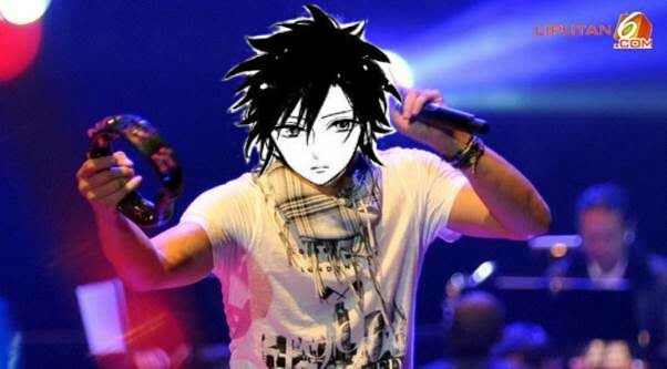 @OrenjiShoujo_ @TukangAkupuntur <a href="/GreenHoodie_/">H. Yato</a> <a href="/vmprubanan_/">leave</a> /masih asyik ngekrecek/

CIS KECIS CIS KECIS🎵
CIS KECIS CIS KECIS🎵
CIS KECIS CIS KECIS🎵
#RE5