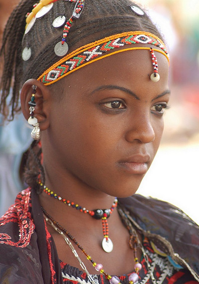 AfricanasL's tweet photo. #beleza #linda #tody #africaba #negra https://t.co/mhmlwWBe2b