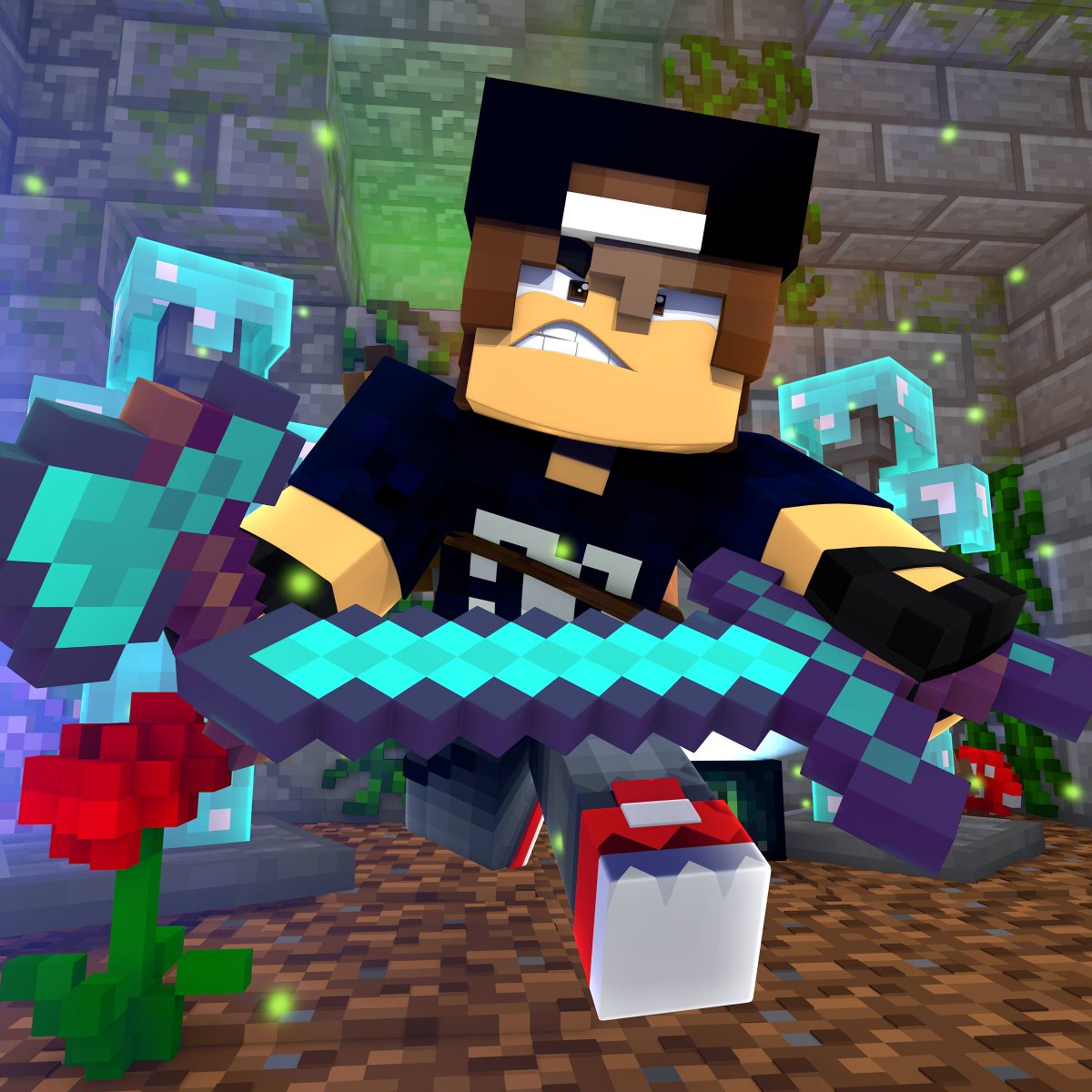 Nerdstone tweet media