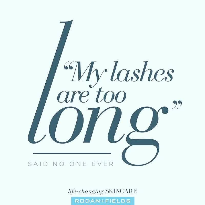 NotHannahsMom's tweet image. Wouldn’t it be nice not to worry about mascara this summer? I'm so glad I can go to the beach, pool, and lake with amazing lashes and not worry about mascara running down my face! I don't need mascara anymore! #lashboost #rodanandfields #rflashboost