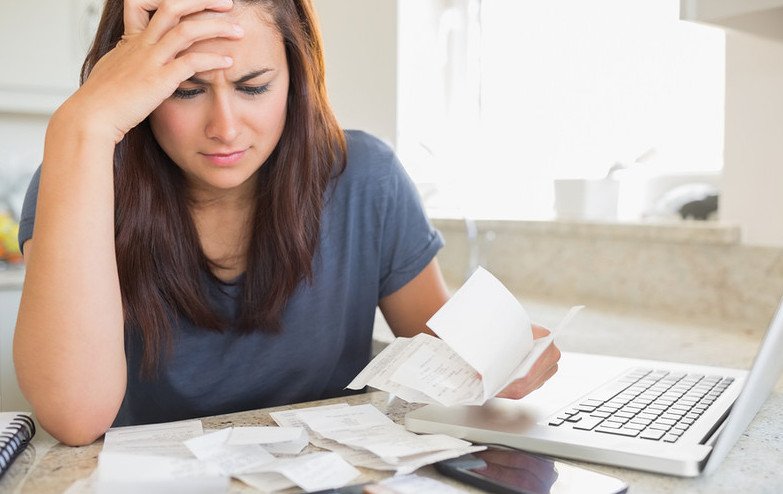 Guideway_Ian's tweet image. Facing Probate? If it's uncontested, we can assist you. Probate's a growing service for us--now with one fixed fee: $4,500 #probate, #uncontestedprobate, #legaldocumentprepares, cadocpreparers.com/our-services/p…