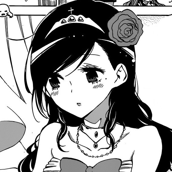Effuri On Twitter Fumino Furuhashi From Bokutachi Wa Benkyou Ga Effuri On Twitter Fumino Furuhashi From Bokutachi Wa Benkyou Ga