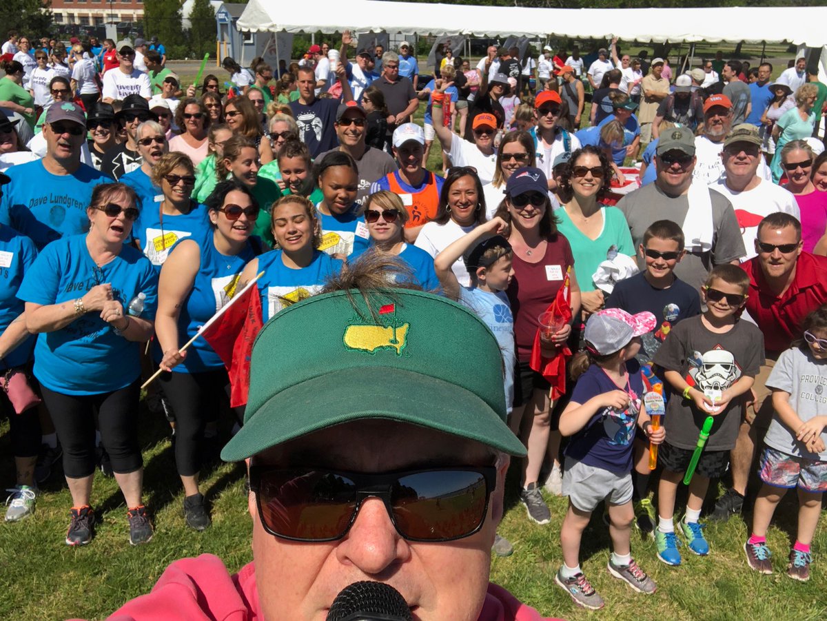 Ed Harding tweet media